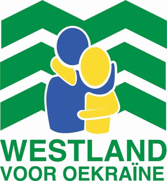 Kerkdienst voor Oekraïense vluchtelingen 4 september 2022